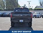 New 2026 Ford F-150 XLT SuperCrew Cab for sale #260522 - photo 4