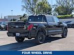 New 2026 Ford F-150 XLT SuperCrew Cab for sale #260522 - photo 5