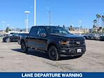 New 2026 Ford F-150 XLT SuperCrew Cab for sale #260522 - photo 7