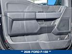 New 2026 Ford F-150 XLT SuperCrew Cab for sale #260522 - photo 10