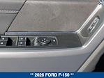 New 2026 Ford F-150 XLT SuperCrew Cab for sale #260522 - photo 11