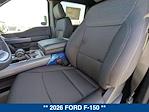 New 2026 Ford F-150 XLT SuperCrew Cab for sale #260522 - photo 13