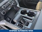 New 2026 Ford F-150 XLT SuperCrew Cab for sale #260522 - photo 16