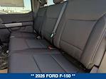 New 2026 Ford F-150 XLT SuperCrew Cab for sale #260522 - photo 19