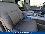 New 2026 Ford F-150 XLT SuperCrew Cab for sale #260522 - photo 22