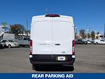 New 2026 Ford Transit 250 Medium Roof Empty Cargo Van for sale #260524 - photo 5