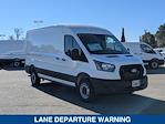 New 2026 Ford Transit 250 Medium Roof Empty Cargo Van for sale #260524 - photo 8