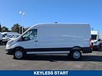 New 2026 Ford Transit 250 Medium Roof Empty Cargo Van for sale #260526 - photo 4
