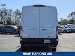 New 2026 Ford Transit 250 Medium Roof Empty Cargo Van for sale #260526 - photo 5
