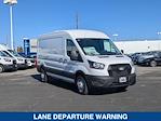 New 2026 Ford Transit 250 Medium Roof Empty Cargo Van for sale #260526 - photo 8