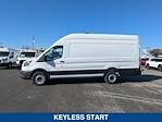 New 2026 Ford Transit 350 High Roof Empty Cargo Van for sale #260527 - photo 4