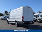 New 2026 Ford Transit 350 High Roof Empty Cargo Van for sale #260527 - photo 2