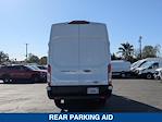 New 2026 Ford Transit 350 High Roof Empty Cargo Van for sale #260527 - photo 5