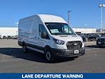 New 2026 Ford Transit 350 High Roof Empty Cargo Van for sale #260527 - photo 8