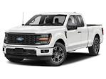 2026 Ford F-150 Super Cab 4x2 Pickup for sale #260528 - photo 1