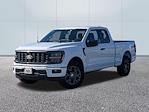 New 2026 Ford F-150 STX Super Cab for sale #260528 - photo 1