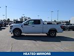 New 2026 Ford F-150 STX Super Cab for sale #260528 - photo 3