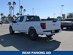 New 2026 Ford F-150 STX Super Cab for sale #260528 - photo 2