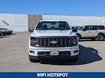 New 2026 Ford F-150 STX Super Cab for sale #260528 - photo 8