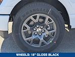 New 2026 Ford F-150 STX Super Cab for sale #260528 - photo 9