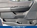 New 2026 Ford F-150 STX Super Cab for sale #260528 - photo 10