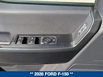 New 2026 Ford F-150 STX Super Cab for sale #260528 - photo 11