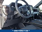 New 2026 Ford F-150 STX Super Cab for sale #260528 - photo 12