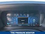 New 2026 Ford F-150 STX Super Cab for sale #260528 - photo 14