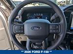 New 2026 Ford F-150 STX Super Cab for sale #260528 - photo 15