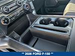 New 2026 Ford F-150 STX Super Cab for sale #260528 - photo 16