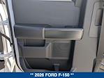 New 2026 Ford F-150 STX Super Cab for sale #260528 - photo 18