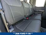 New 2026 Ford F-150 STX Super Cab for sale #260528 - photo 19