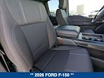 New 2026 Ford F-150 STX Super Cab for sale #260528 - photo 21