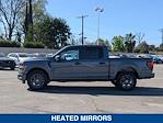 New 2026 Ford F-150 STX SuperCrew Cab for sale #260529 - photo 3