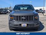 New 2026 Ford F-150 STX SuperCrew Cab for sale #260529 - photo 8