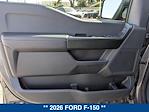 New 2026 Ford F-150 STX SuperCrew Cab for sale #260529 - photo 10