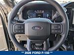 New 2026 Ford F-150 STX SuperCrew Cab for sale #260529 - photo 13