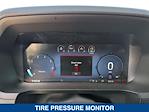 New 2026 Ford F-150 STX SuperCrew Cab for sale #260529 - photo 14