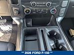 New 2026 Ford F-150 STX SuperCrew Cab for sale #260529 - photo 15