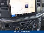 New 2026 Ford F-150 STX SuperCrew Cab for sale #260529 - photo 16