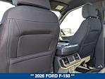 New 2026 Ford F-150 STX SuperCrew Cab for sale #260529 - photo 17
