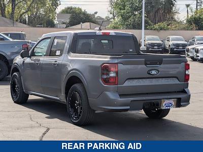 New 2026 Ford Maverick Lobo SuperCrew Cab for sale #260534 - photo 2