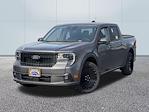 New 2026 Ford Maverick Lobo SuperCrew Cab for sale #260534 - photo 1