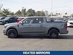 New 2026 Ford Maverick Lobo SuperCrew Cab for sale #260534 - photo 3
