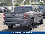 New 2026 Ford Maverick Lobo SuperCrew Cab for sale #260534 - photo 5