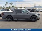 New 2026 Ford Maverick Lobo SuperCrew Cab for sale #260534 - photo 6