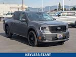 New 2026 Ford Maverick Lobo SuperCrew Cab for sale #260534 - photo 7