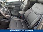 New 2026 Ford Maverick Lobo SuperCrew Cab for sale #260534 - photo 15