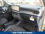 New 2026 Ford Maverick Lobo SuperCrew Cab for sale #260534 - photo 20