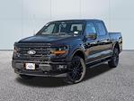 New 2026 Ford F-150 XLT SuperCrew Cab for sale #260536 - photo 1